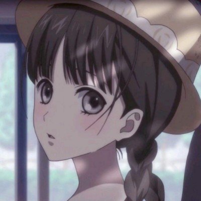 男子乱小便被制止踹人骨折索赔18万