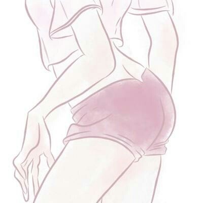 辽宁省考成绩
