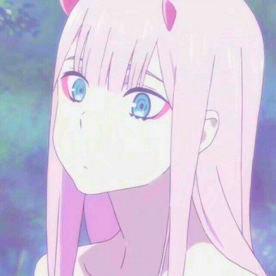 13省GDP破万亿